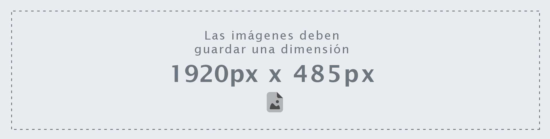 inedinco04