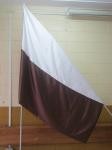 Nuestra Bandera