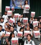 Nuestro proyecto de Bilinguismo