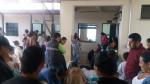 Escuela de padres- Sede Maria Inmaculada -2018