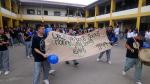 Actividades Deportivas y Recreativas
