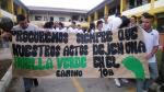 Actividades Deportivas y Recreativas