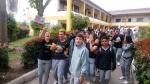 Actividades Deportivas y Recreativas