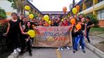 Actividades Deportivas y Recreativas
