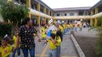 Actividades Deportivas y Recreativas