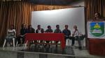 Foro Filosofía 2019