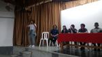 Foro de Filosofía 2019