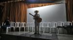 Foro de Filosofía 2019