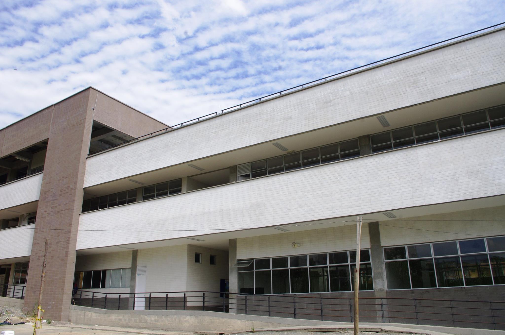 I. E. LUIS CARLOS GALÁN SARMIENTO ITAGÜÍ