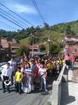Día de la independencia