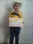 20 de julio de 2020
