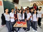 Amor y amistad 2021