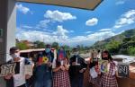 Fundación Medellín