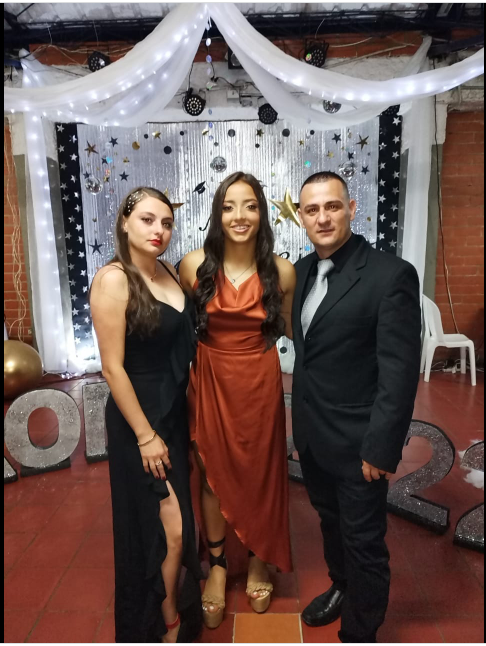 PROM20221