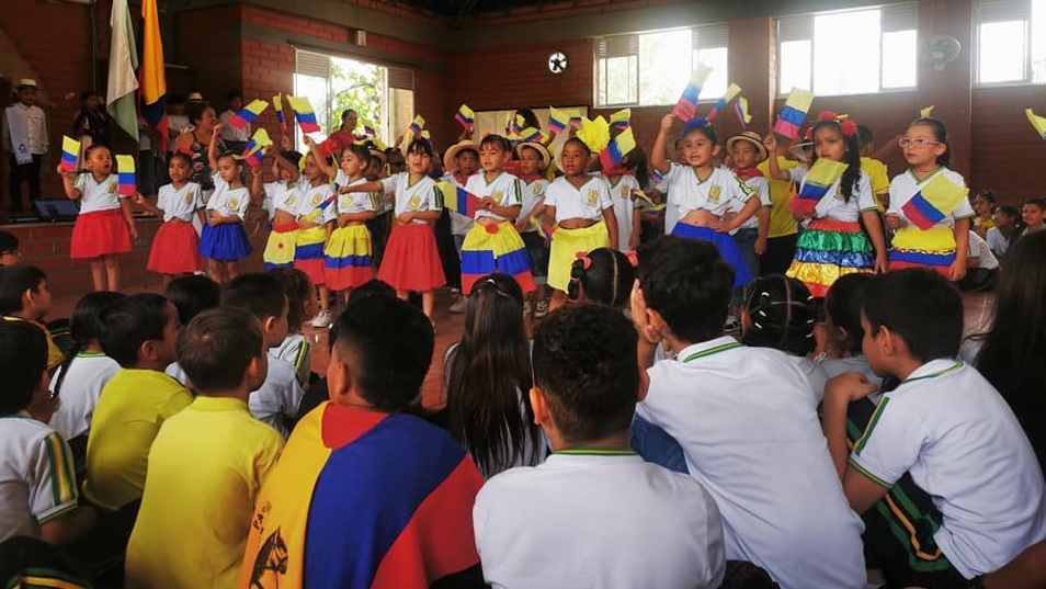 Colombia1
