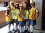 Grupo Antidengue