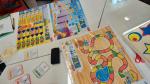 Juego prototipo Final