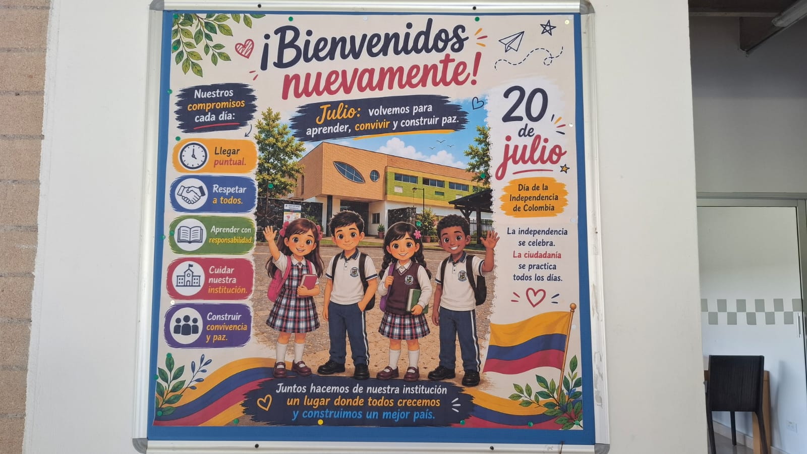 Carteleras3.