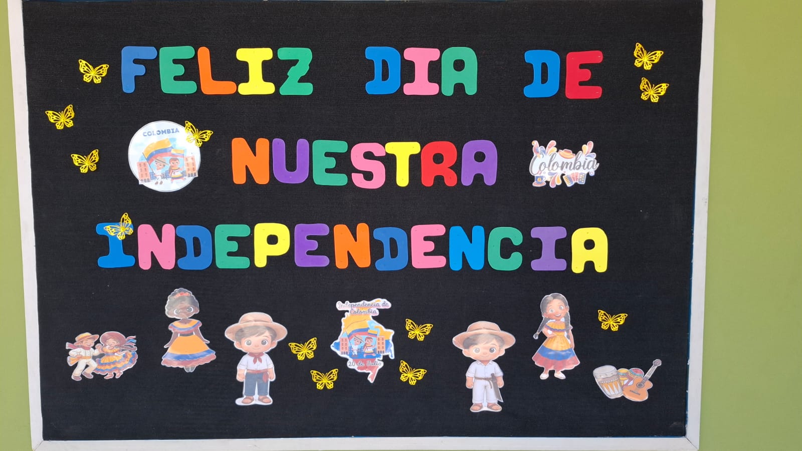 Carteleras5.
