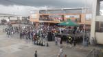 Así vivimos el festival