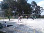 Cultura Física y Deporte